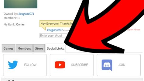 hnmodz group link|Social Groups Links Add Groups .